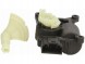 Valeo 715279 Контролер повітряної заслонки seat leon 5f leon 5f ateca tarraco