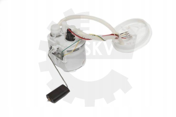 ESEN SKV 02SKV747 Комплект паливного насоса ford mondeo iii 1.8 2.0 16v