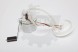 ESEN SKV 02SKV747 Комплект паливного насоса ford mondeo iii 1.8 2.0 16v