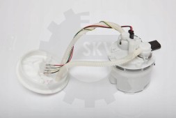 ESEN SKV 02SKV747 Комплект паливного насоса ford mondeo iii 1.8 2.0 16v