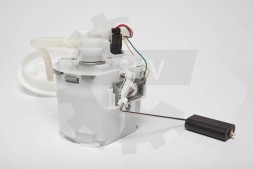 ESEN SKV 02SKV747 Комплект паливного насоса ford mondeo iii 1.8 2.0 16v
