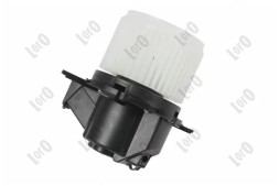 Abakus 038-022-0012 Лоро повітродувка 150w c-elysee 12- 038-022-0012