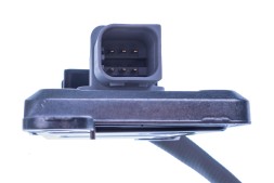 Denckermann Датчик NOx, каталізатор NOx DENCKERMANN H133018