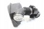 BMW OE 9896464 13719896464 КОРПУС AIR RESONAR BMW G20 G21 320i G22 G23 G26 LCI 420i 430i