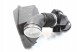 BMW OE 9896464 13719896464 КОРПУС AIR RESONAR BMW G20 G21 320i G22 G23 G26 LCI 420i 430i