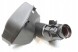 BMW OE 9896464 13719896464 КОРПУС AIR RESONAR BMW G20 G21 320i G22 G23 G26 LCI 420i 430i