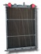 Fiat OE 0046514419 НОВИЙ ОХОЛОДЖУВАЧ FIAT BRAVA BRAVO MAREA 1.9 ТД 46514419 46518233 ОРГ $J