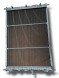 Fiat OE 0046514419 НОВИЙ ОХОЛОДЖУВАЧ FIAT BRAVA BRAVO MAREA 1.9 ТД 46514419 46518233 ОРГ $J