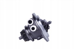 E&E TURBO 5303-950-0045,5303-970-0073,5303-988-0073,53039500045,53039700073,53039880073,06B145703B Сердечник турбіни Koras для Audi A4, 1.8B, 5303-950-0045, 5303-970-0073