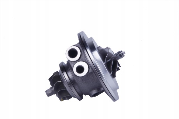 E&amp;E TURBO 5303-950-0045,5303-970-0073,5303-988-0073,53039500045,53039700073,53039880073,06B145703B Сердечник турбіни Koras для Audi A4, 1.8B, 5303-950-0045, 5303-970-0073
