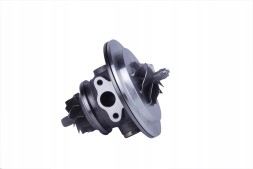 E&E TURBO 5303-950-0045,5303-970-0073,5303-988-0073,53039500045,53039700073,53039880073,06B145703B Сердечник турбіни Koras для Audi A4, 1.8B, 5303-950-0045, 5303-970-0073