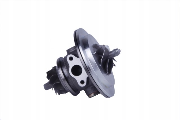 E&amp;E TURBO 5303-950-0045,5303-970-0073,5303-988-0073,53039500045,53039700073,53039880073,06B145703B Сердечник турбіни Koras для Audi A4, 1.8B, 5303-950-0045, 5303-970-0073