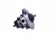 E&amp;E TURBO 5303-950-0045,5303-970-0073,5303-988-0073,53039500045,53039700073,53039880073,06B145703B Сердечник турбіни Koras для Audi A4, 1.8B, 5303-950-0045, 5303-970-0073