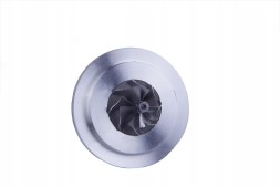 E&E TURBO 5303-950-0045,5303-970-0073,5303-988-0073,53039500045,53039700073,53039880073,06B145703B Сердечник турбіни Koras для Audi A4, 1.8B, 5303-950-0045, 5303-970-0073