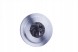 E&amp;E TURBO 5303-950-0045,5303-970-0073,5303-988-0073,53039500045,53039700073,53039880073,06B145703B Сердечник турбіни Koras для Audi A4, 1.8B, 5303-950-0045, 5303-970-0073