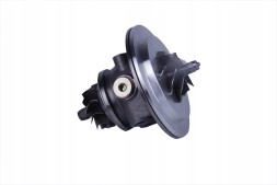 E&E TURBO 5303-950-0045,5303-970-0073,5303-988-0073,53039500045,53039700073,53039880073,06B145703B Сердечник турбіни Koras для Audi A4, 1.8B, 5303-950-0045, 5303-970-0073