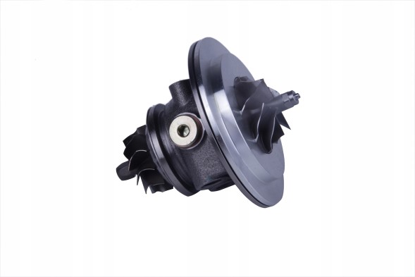 E&amp;E TURBO 5303-950-0045,5303-970-0073,5303-988-0073,53039500045,53039700073,53039880073,06B145703B Сердечник турбіни Koras для Audi A4, 1.8B, 5303-950-0045, 5303-970-0073