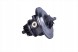 E&amp;E TURBO 5303-950-0045,5303-970-0073,5303-988-0073,53039500045,53039700073,53039880073,06B145703B Сердечник турбіни Koras для Audi A4, 1.8B, 5303-950-0045, 5303-970-0073