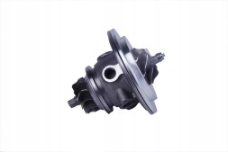 E&E TURBO 5303-950-0045,5303-970-0073,5303-988-0073,53039500045,53039700073,53039880073,06B145703B Сердечник турбіни Koras для Audi A4, 1.8B, 5303-950-0045, 5303-970-0073