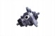E&amp;E TURBO 5303-950-0045,5303-970-0073,5303-988-0073,53039500045,53039700073,53039880073,06B145703B Сердечник турбіни Koras для Audi A4, 1.8B, 5303-950-0045, 5303-970-0073
