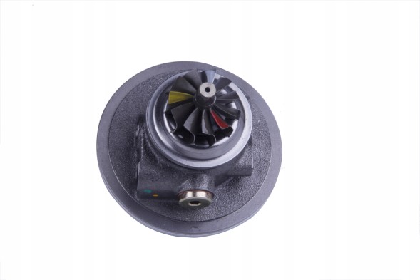 E&amp;E TURBO 5303-950-0045,5303-970-0073,5303-988-0073,53039500045,53039700073,53039880073,06B145703B Сердечник турбіни Koras для Audi A4, 1.8B, 5303-950-0045, 5303-970-0073