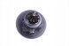 E&amp;E TURBO 5303-950-0045,5303-970-0073,5303-988-0073,53039500045,53039700073,53039880073,06B145703B Сердечник турбіни Koras для Audi A4, 1.8B, 5303-950-0045, 5303-970-0073