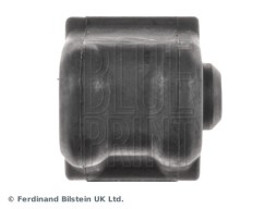 ADT380126 BLUE PRINT Втулка стабілізатора підвіски