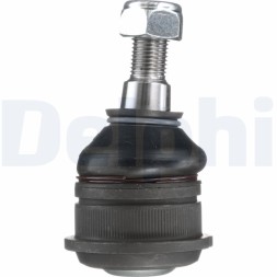 TC592 DELPHI Кульовий шарнір