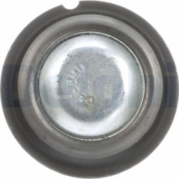 TC592 DELPHI Кульовий шарнір