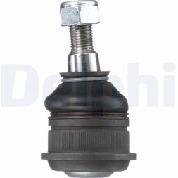 TC592 DELPHI Кульовий шарнір