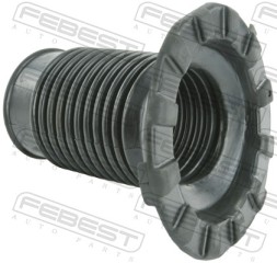 TSHB MCV20F FEBEST Пильник амортизатора