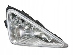 MAGNETI MARELLI 711307022646 Проти туманна лампа галогенова 711307022646
