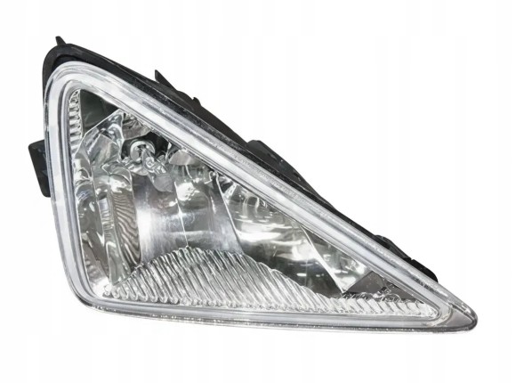 MAGNETI MARELLI 711307022646 Проти туманна лампа галогенова 711307022646