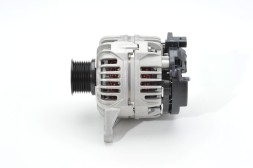 Bosch 0 124 325 052 Альтернатор bosch - iveco daily 0 124 325 052