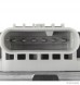 Herth+Buss Elparts 70680401 Датчик NOx, каталізатор NOx