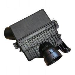 Hyundai OE bmcarparts-28110J9300 HYUNDAI КОНЯЧКА 1.6T-GDI 4WD 16V ПОВІТРЯНИЙ ФІЛЬТР КОРПУС КОМПЛЕКТНИЙ 28110J9300