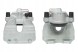 ATE 24.3541-9005.5 Ate затискач гальма opel corsa e 14- lp