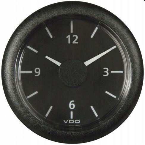 VDO 513445 Стрілка годинникова VDO Viewline Ø 52 мм