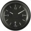 VDO 513445 Стрілка годинникова VDO Viewline Ø 52 мм