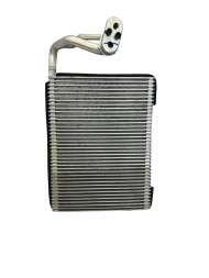 Radiator rad/68541685341586485 Випарник кондиціонера BMW X3 17-24 3.0 R6 T 64119382867 64119382873