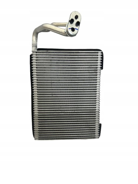 Radiator rad/68541685341586485 Випарник кондиціонера BMW X3 17-24 3.0 R6 T 64119382867 64119382873