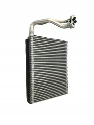 Radiator rad/68541685341586485 Випарник кондиціонера BMW X3 17-24 3.0 R6 T 64119382867 64119382873