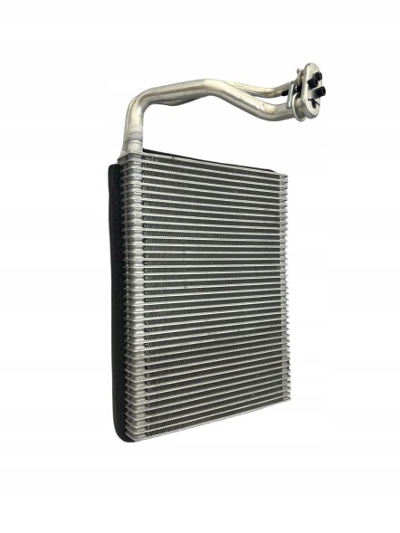 Radiator rad/68541685341586485 Випарник кондиціонера BMW X3 17-24 3.0 R6 T 64119382867 64119382873
