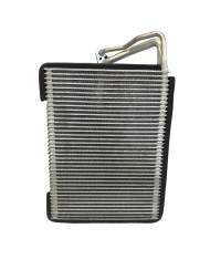 Radiator rad/68541685341586485 Випарник кондиціонера BMW X3 17-24 3.0 R6 T 64119382867 64119382873