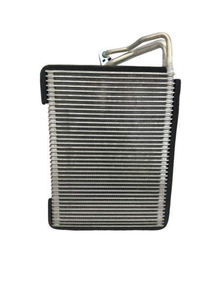 Radiator rad/68541685341586485 Випарник кондиціонера BMW X3 17-24 3.0 R6 T 64119382867 64119382873