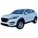 Китай E-4635 HYUNDAI TUCSON 3 ЕЛЕКТРОСКЛАДНЕ ДЗЕРКАЛО З ПІДІГРІВОМ 8-КОНТ. ЛІВЕ 15/20