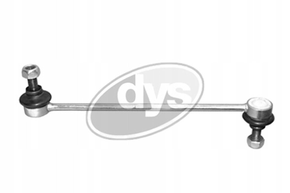 DYS З'ЄДНУВАЧ СТАБІЛІЗАТОРА 30-63532 DYS