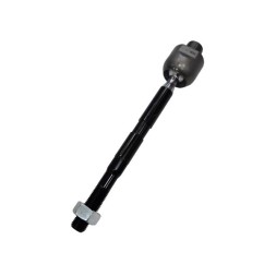 CR0197 CTR Кермова тяга CRHO 61