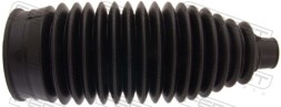 TRKB ACU25 FEBEST Пильник кермової рейки
