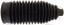TRKB ACU25 FEBEST Пильник кермової рейки
